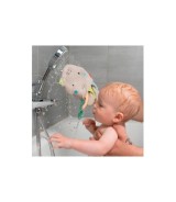 Waschhandschuh Oktopus Meereskinder