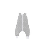 Sommer-Sleepoverall Safari 0.5 TOG