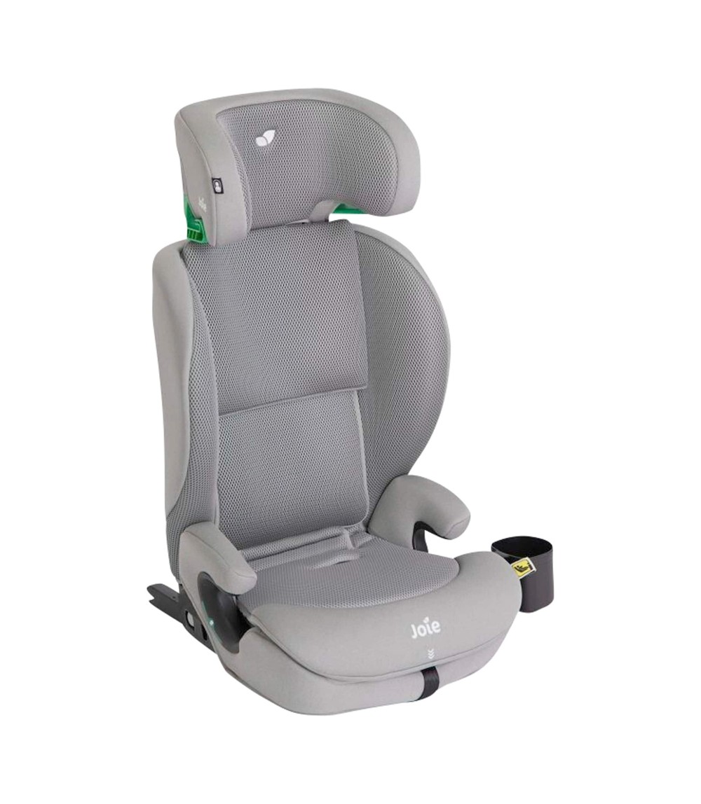 Kindersitz i-Irvana Max