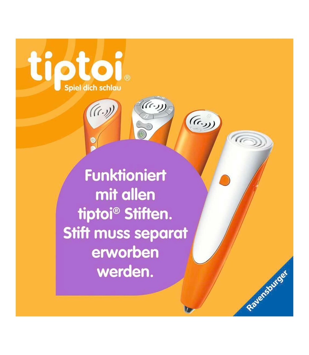 Meine schönsten Kinderlieder