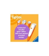 Meine schönsten Kinderlieder