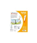 Meine schönsten Kinderlieder