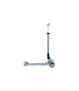 Scooter 3in1 Go-Up active ECO mit Leuchtrollen