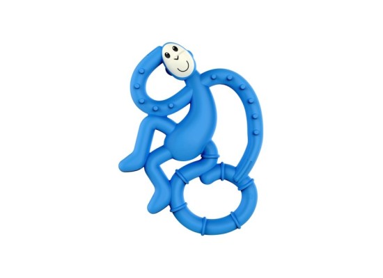 Zahnungshilfe Mini Monkey