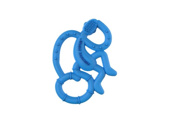 Zahnungshilfe Mini Monkey