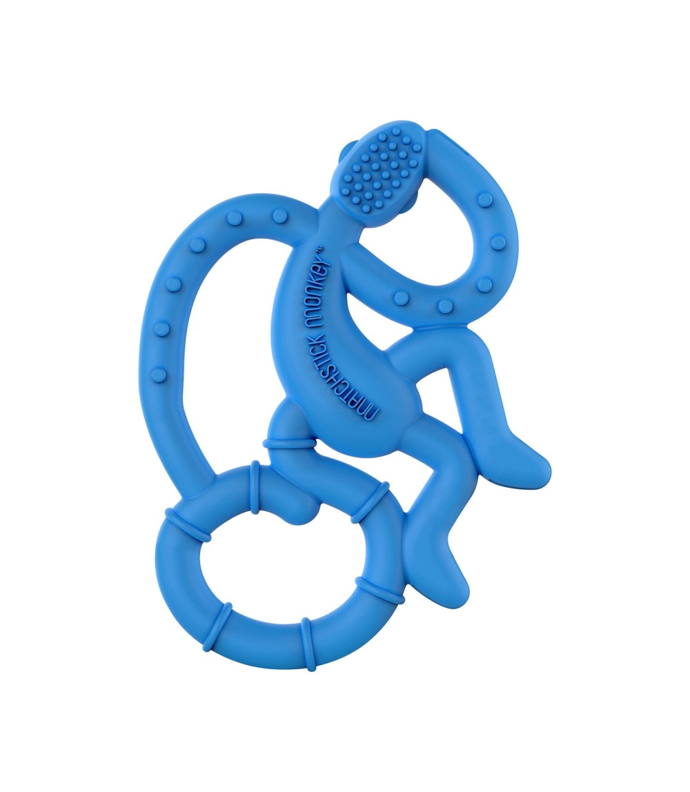 Zahnungshilfe Mini Monkey