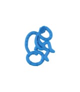 Zahnungshilfe Mini Monkey