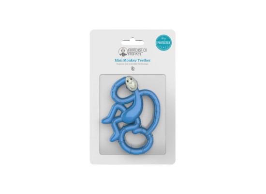Zahnungshilfe Mini Monkey