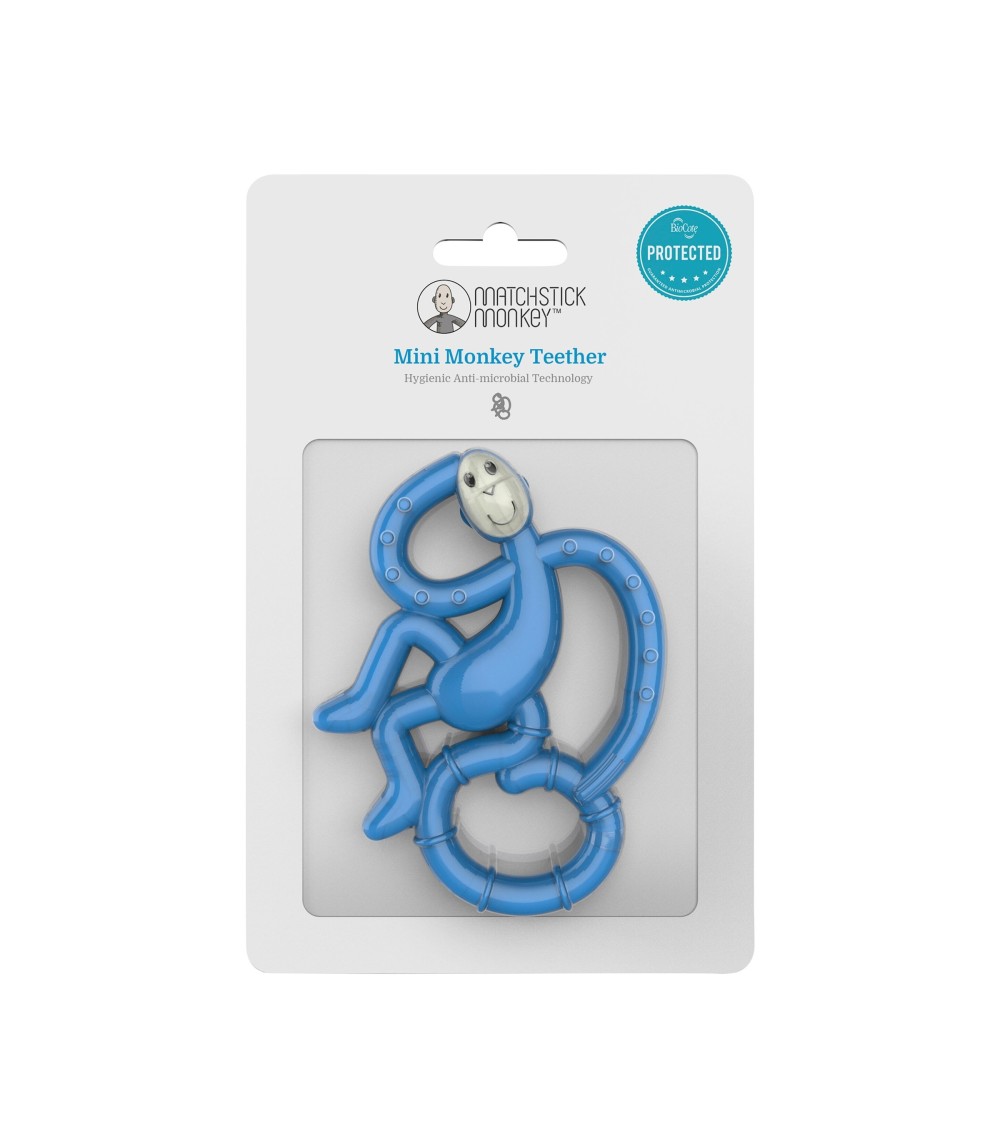 Zahnungshilfe Mini Monkey