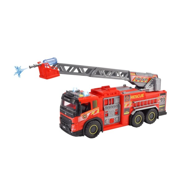 Feuerwehr Giant Fire Truck