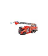 Feuerwehr Giant Fire Truck
