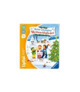 Meine schönsten Weihnachtslieder