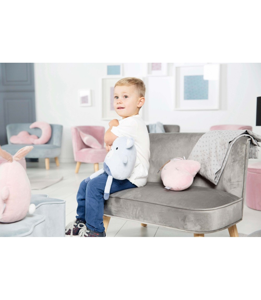 Kindersofa
