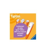 Meine schönsten Weihnachtslieder