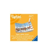 Meine schönsten Weihnachtslieder