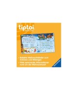 Meine schönsten Weihnachtslieder