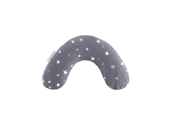 Nackenkissen mittel 100x21 cm