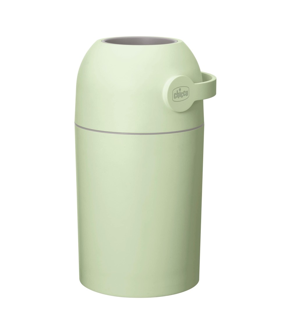 Windeleimer Odour Off