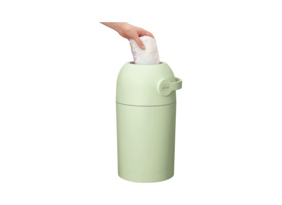 Windeleimer Odour Off