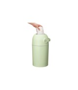 Windeleimer Odour Off