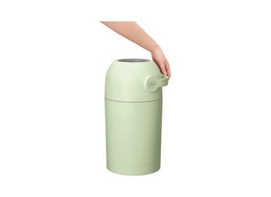 Windeleimer Odour Off