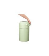 Windeleimer Odour Off