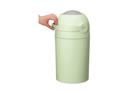 Windeleimer Odour Off