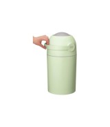 Windeleimer Odour Off