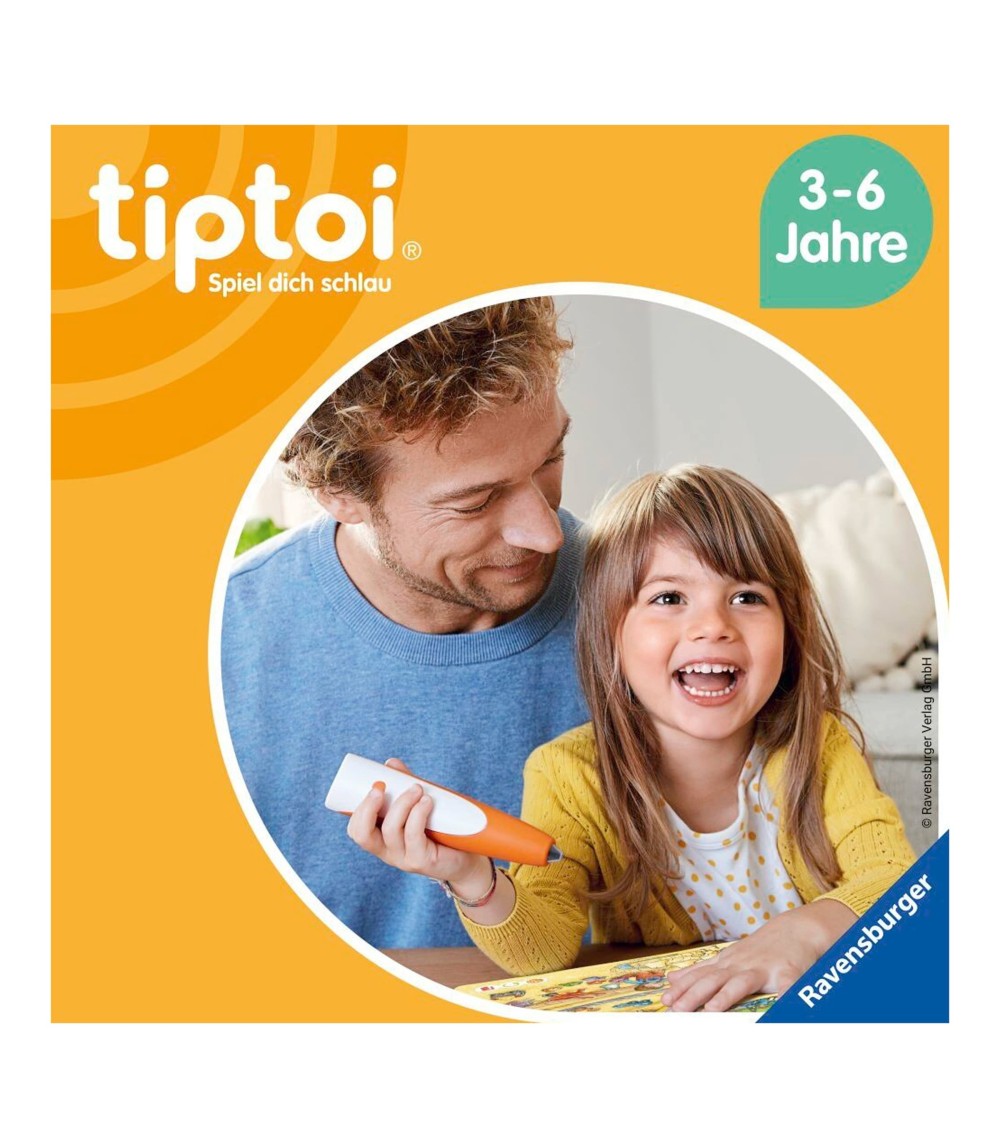 Meine schönsten Weihnachtslieder