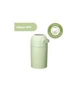Windeleimer Odour Off