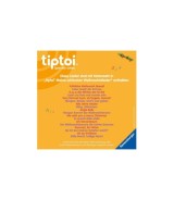 Meine schönsten Weihnachtslieder