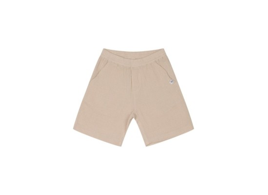 Shorts Lucama