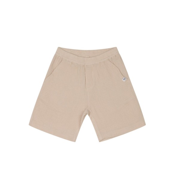 Shorts Lucama