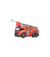 Feuerwehr Giant Fire Truck