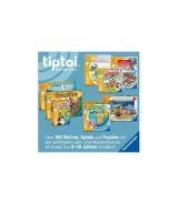 Meine schönsten Weihnachtslieder