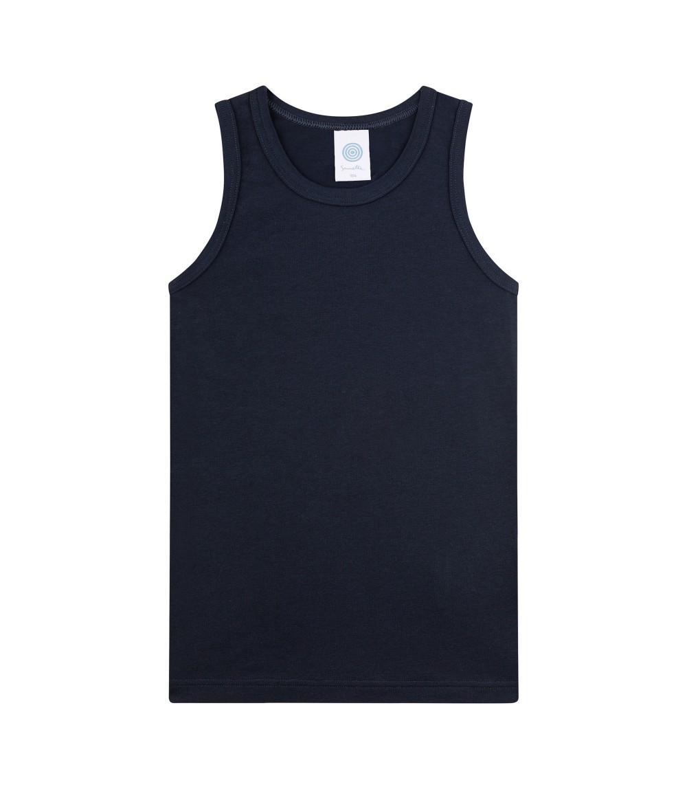 2er-Pack Unterhemden