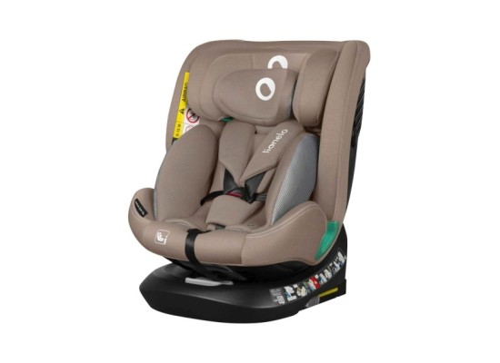 Kindersitz BASTIAAN ONE