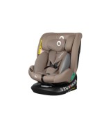 Kindersitz BASTIAAN ONE