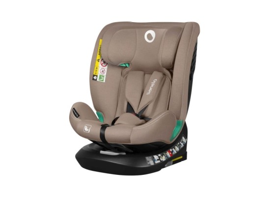 Kindersitz BASTIAAN ONE