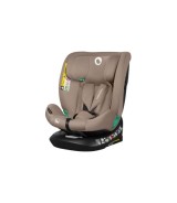 Kindersitz BASTIAAN ONE