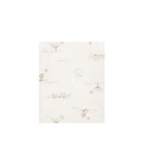 4er-Pack Bodys langarm Tiere Ringel