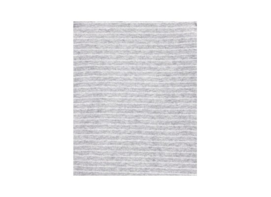 4er-Pack Bodys langarm Tiere Ringel