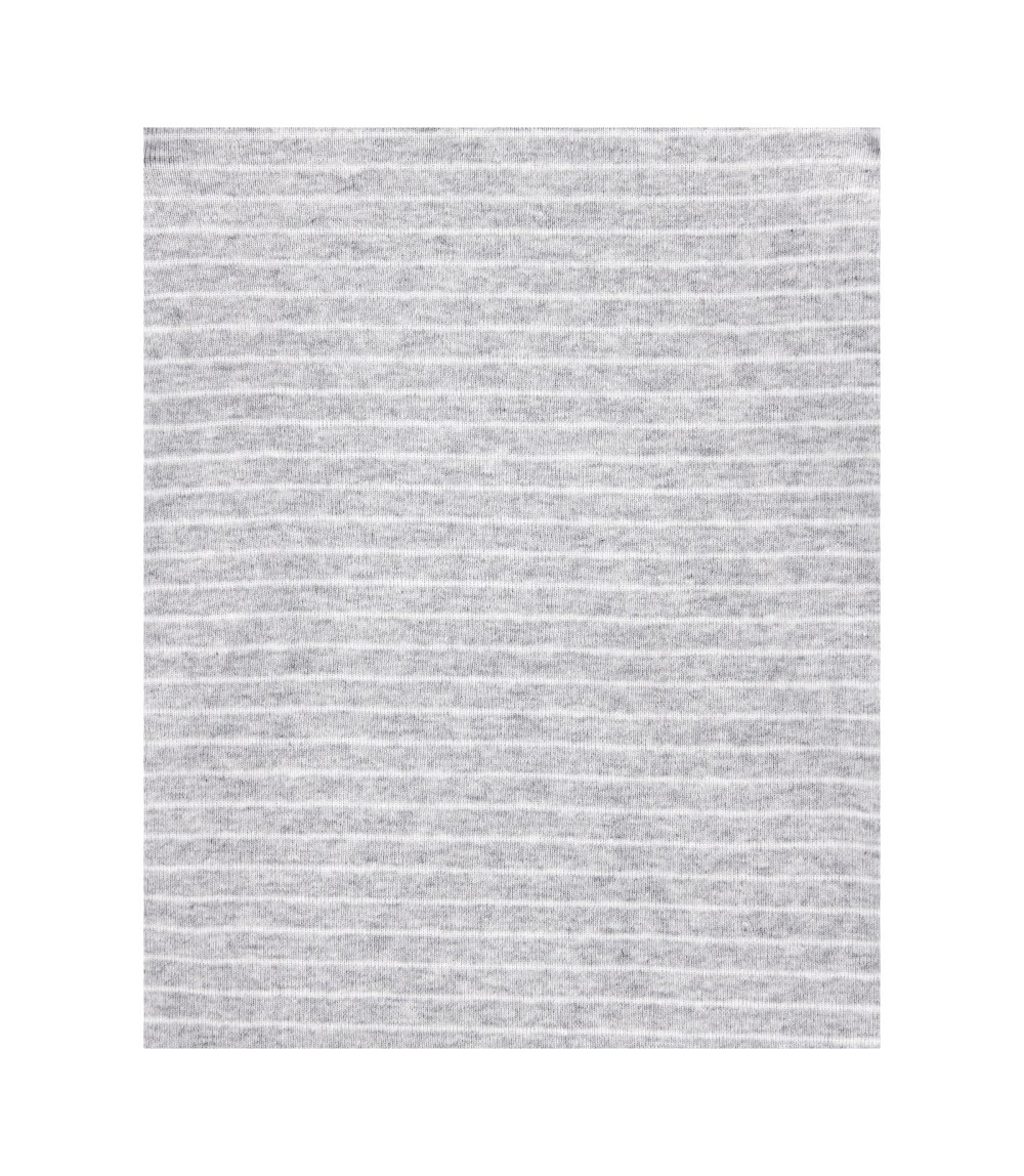 4er-Pack Bodys langarm Tiere Ringel