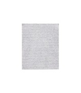 4er-Pack Bodys langarm Tiere Ringel