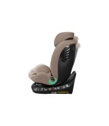 Kindersitz BASTIAAN ONE