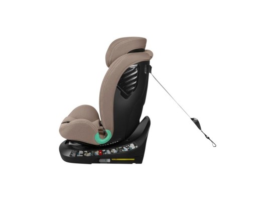 Kindersitz BASTIAAN ONE