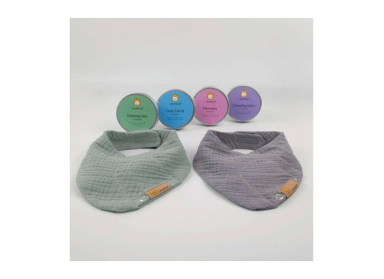 Geschwister-Kinder-Set