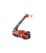 Feuerwehr Giant Fire Truck