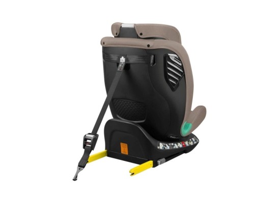 Kindersitz BASTIAAN ONE