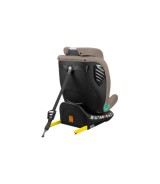 Kindersitz BASTIAAN ONE